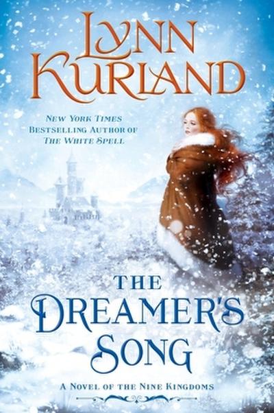 The Dreamer’s Song
