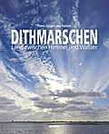 Dithmarschen