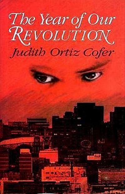 The Year of Our Revolution