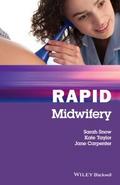 Rapid Midwifery