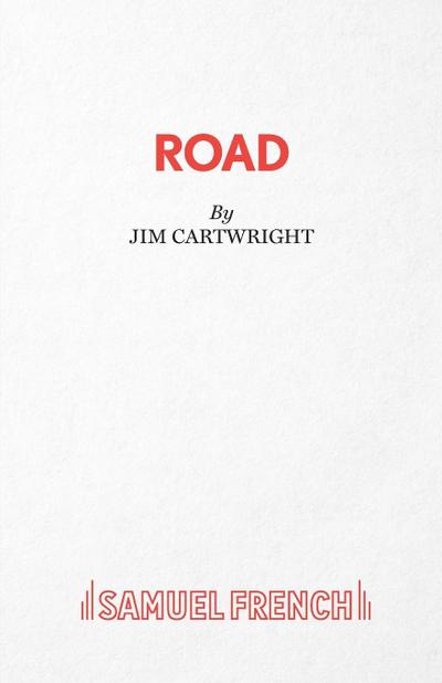 Road