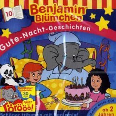 Gute-Nacht-Geschichten-Folge10