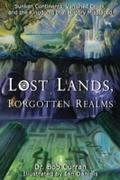 Lost Lands, Forgotten Realms
