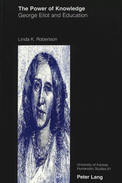 The Power of Knowledge