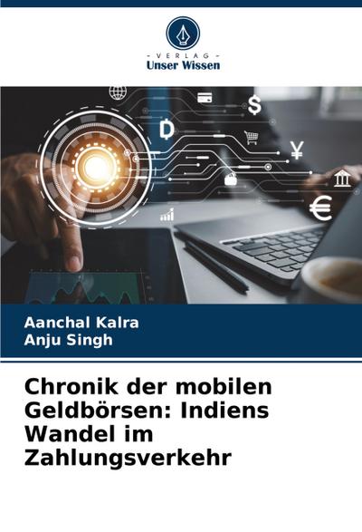 Corrupted by a Gangsta