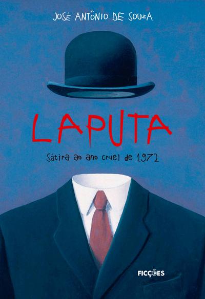 LAPUTA