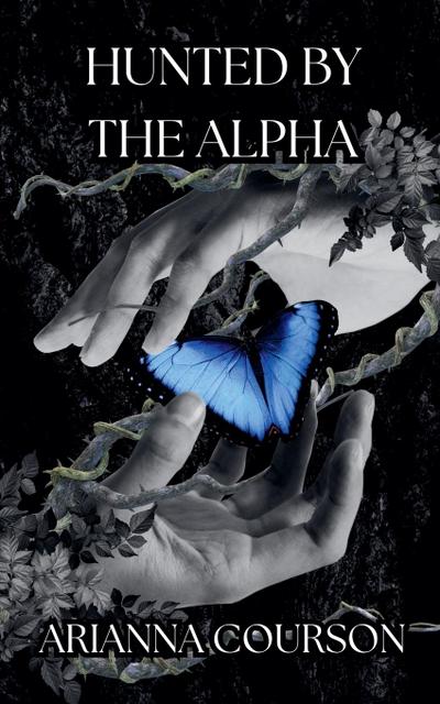Hunted by the Alpha