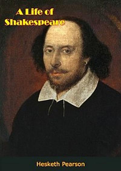 Life of Shakespeare