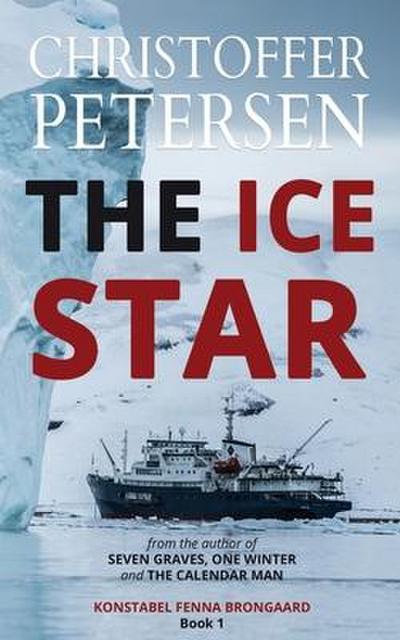 Petersen, C: Ice Star