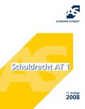 Schuldrecht AT 1; 27 Fälle