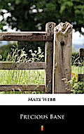 Precious Bane