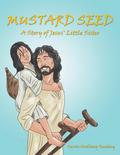 Mustard Seed