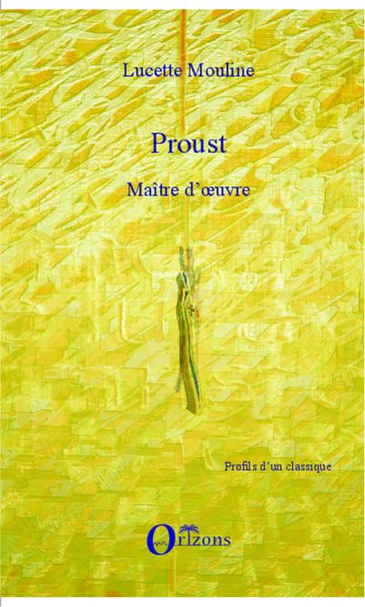 Proust