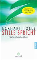 Stille spricht