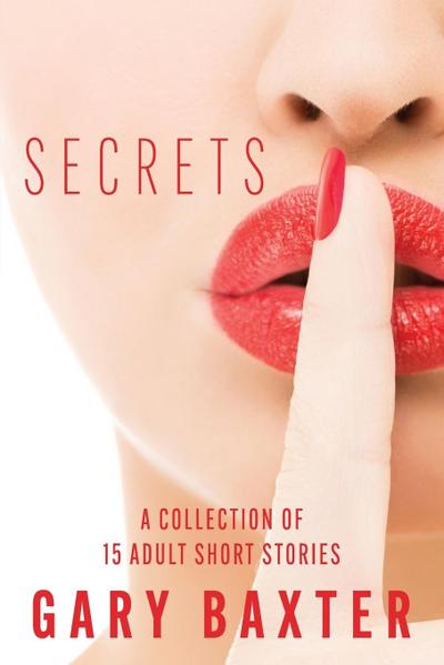 Secrets