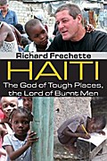 Haiti