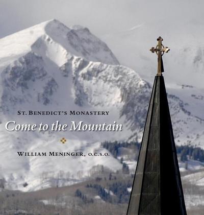 Come to the Mountain