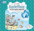 Kuschelflosse - Das kurios komische Klimbim-Kliff