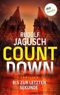 COUNTDOWN - Bis zur letzten Sekunde