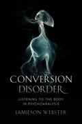 Conversion Disorder