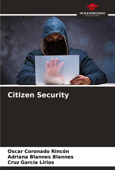 Citizen Security