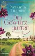 Der Gewürzgarten von Patricia Theisen
