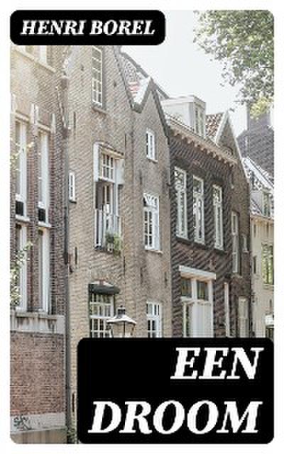 Een Droom