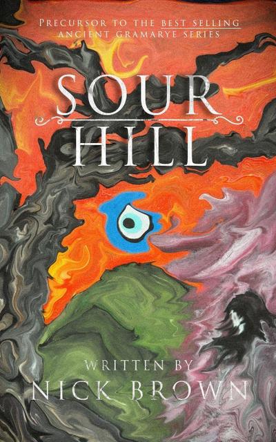 Sour Hill