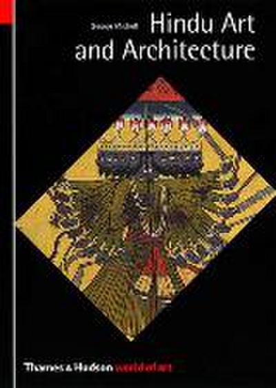 Hindu Art and Architecture