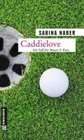 Caddielove