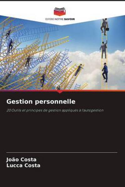 Gestion personnelle