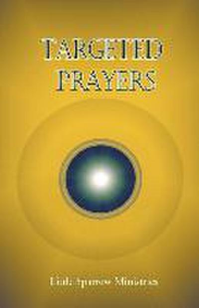Targeted Prayers