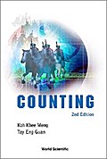 COUNTING, 2ND EDITION