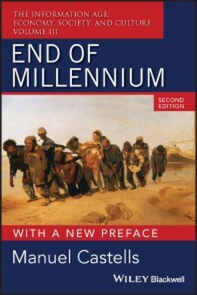 End of Millennium, with a New Preface