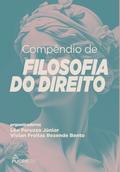 Compêndio de filosofia do direito