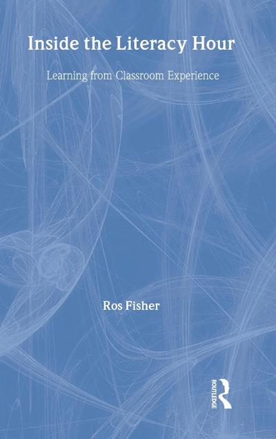 Inside the Literacy Hour