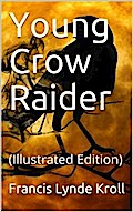 Young Crow Raider