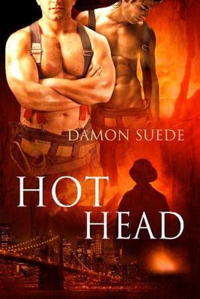 Hot Head
