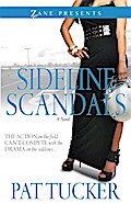 Sideline Scandals