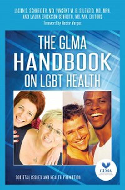 GLMA Handbook on LGBT Health