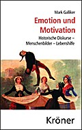 Emotion und Motivation