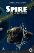Spire 3