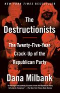 The Destructionists