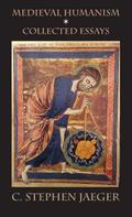 Medieval Humanism