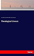Theological Unrest