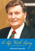 A Life Worth Living: Michael Smurfit’s Autobiography
