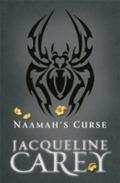 Naamah’s Curse
