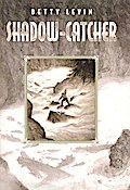 Shadow-Catcher
