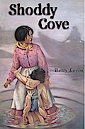 Shoddy Cove
