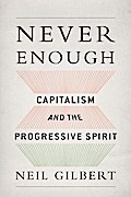 Never Enough